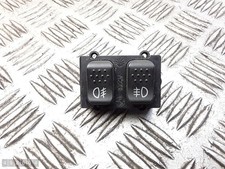 1998 Alfa Romeo 156 FOG SWITCH