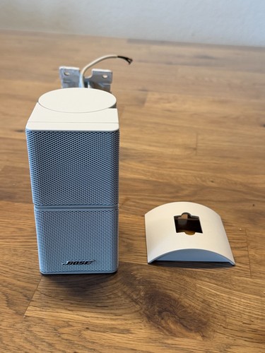 Bose jewel altoparlante doppio - jewel,