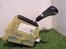 POMELLO CAMBIO PER MERCEDES