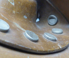 LOCKHEED F-104 STARFIGHTER