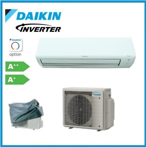 Daikin atxc35d arxc35d telo - , atxc35d/arxc35d+telo