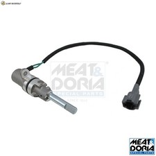 Sensore velocità 871150 - sensore, per