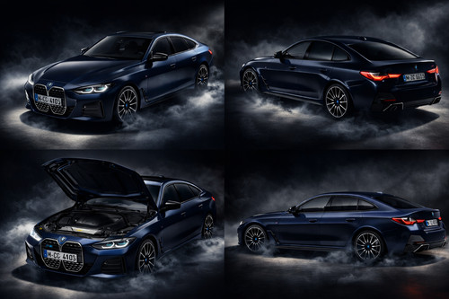 Bmw m50 18 - m50, miniatura