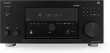 Onkyo TX-RZ 70 Ricevitore AV