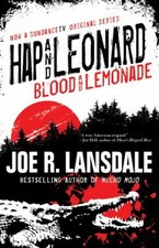 Hap and Leonard : Blood and