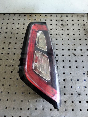 51927097 fanale post - fanale, post.