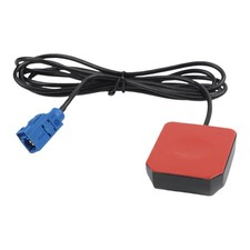 Antenna GPS Auto con
