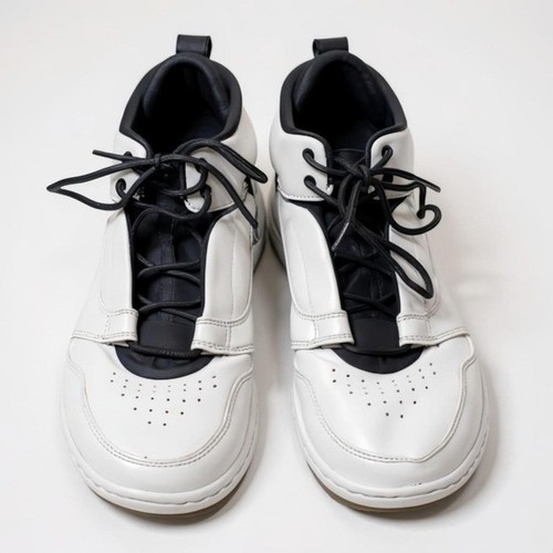 Scarpe basket uomo sneakers - scarpe,