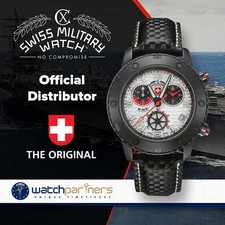 Orologio CX Swiss Military