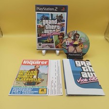 Gta vice city stories - gta,