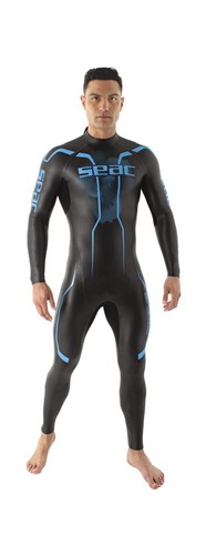 Seac sub muta - muta, da