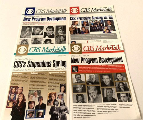 Newsletter pubblicitaria