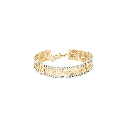 Bracciale stroili - bracciale,