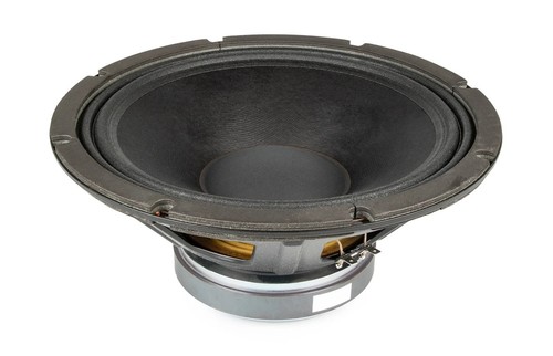 Lf12s250 rcf woofer - lf12s250,