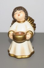 Thun - Angelo rosy porta candela