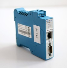 IXXAT CAN@net II V 1.4 -