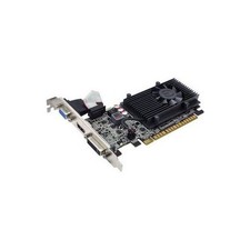 Evga geforce 610 gb - geforce, 1