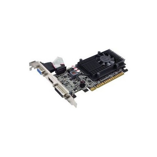 Evga geforce 610 - 1, gb