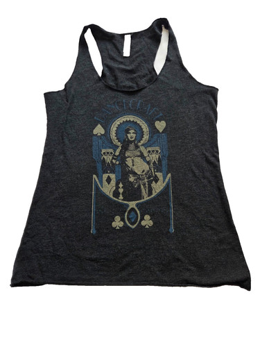 Shirt zoe jakes bella - jakes,