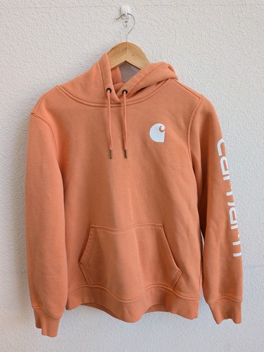 Carhartt clarksburg relaxed - carhartt,