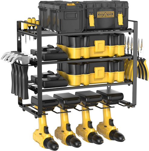 Livelli organizer per - livelli,