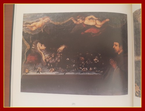 Il libro dei - dei, di