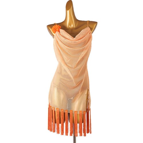 Costume vestito performance
