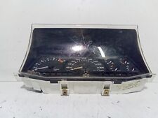 Quadro Strumenti per Opel Frontera A 1 Serie (1992   1995)