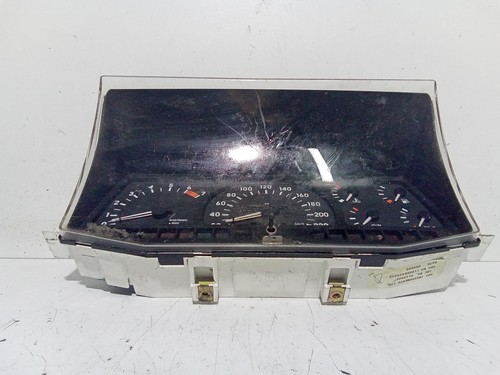 Quadro strumenti per opel - strumenti,