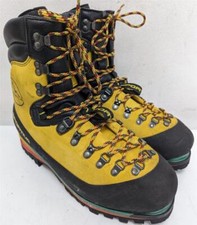 LA SPORTIVA 974GI SCARPONI DA