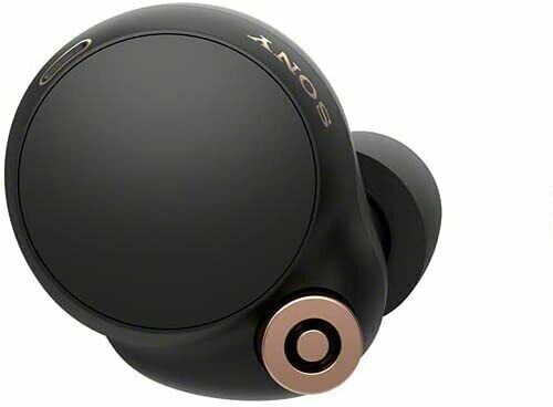 For sony 1000xm4 écouteurs - sony,