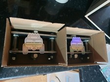 Ganci di sollevamento Nissan