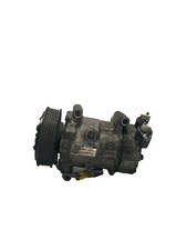 Compressore clima aria condizionata per modello citroen c2 c3 codice 9684480480