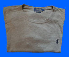 Maglia uomo cotone e cachemire