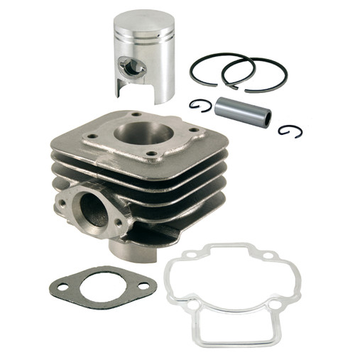 Cilindro gruppo termico rms - gruppo,