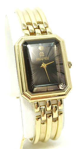 Orologio margi swiss made - margi,