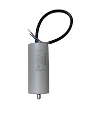 Condensatore Italfarad RP-3