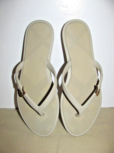 Sandali burberry scarpe - burberry, da