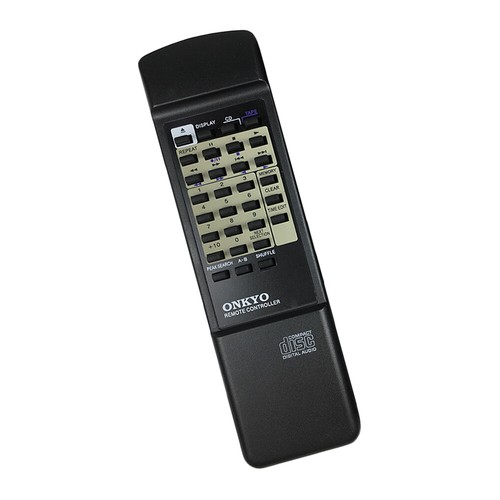 Telecomando nuovo per - , lettore