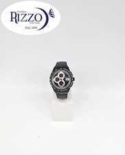 Orologio Swatch swiss made chrono automatico