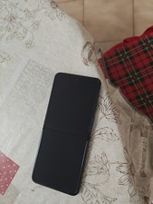 Motorola Razr  40 Ultra