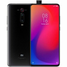 Xiaomi Mi 9T Pro - 128GB -