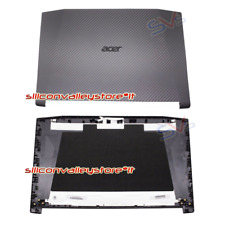 Scocca Cover per Acer Aspire