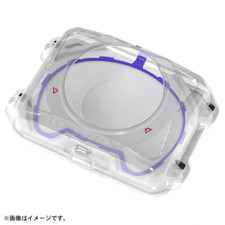 BX-32 ORIGINALE TAKARA TOMY