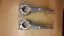 supporti cupolino moto guzzi