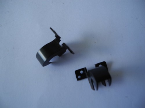 Copri cerniere sony vaio - cerniere,