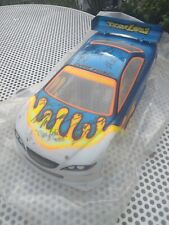 CARROZZERIA PER AUTO R/C 1 : 10