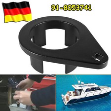 Per Mercruiser Bravo III Dado