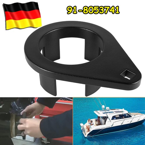Per mercruiser bravo iii - per,