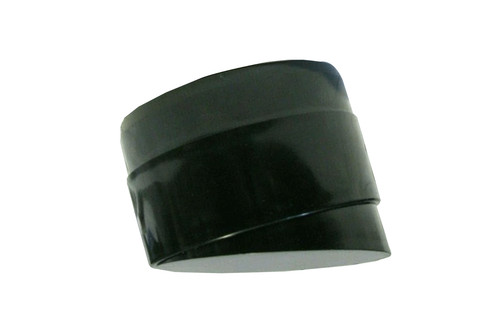 Trasduttore airmar p78 - trasduttore, airmar®